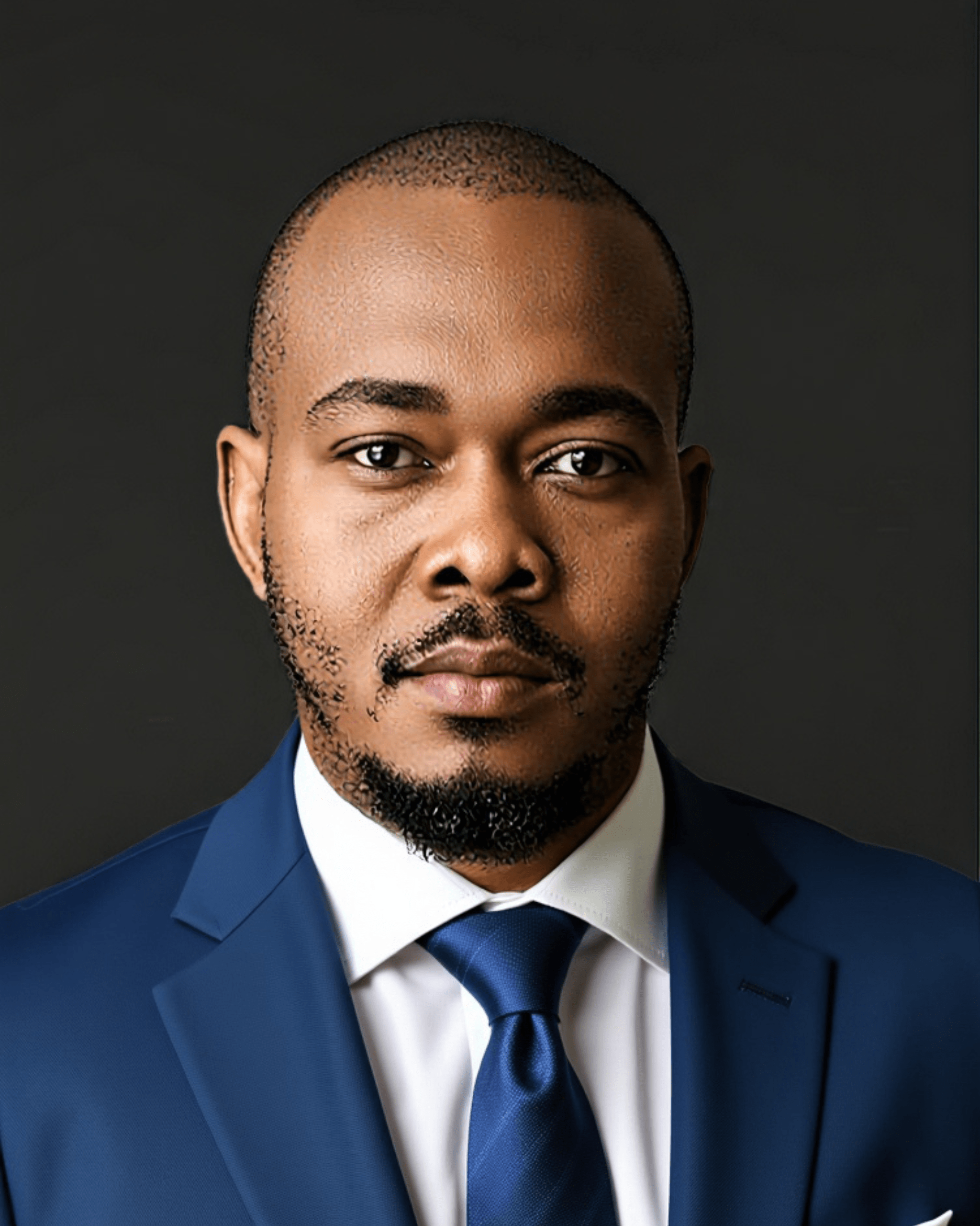 Malik Afegbua